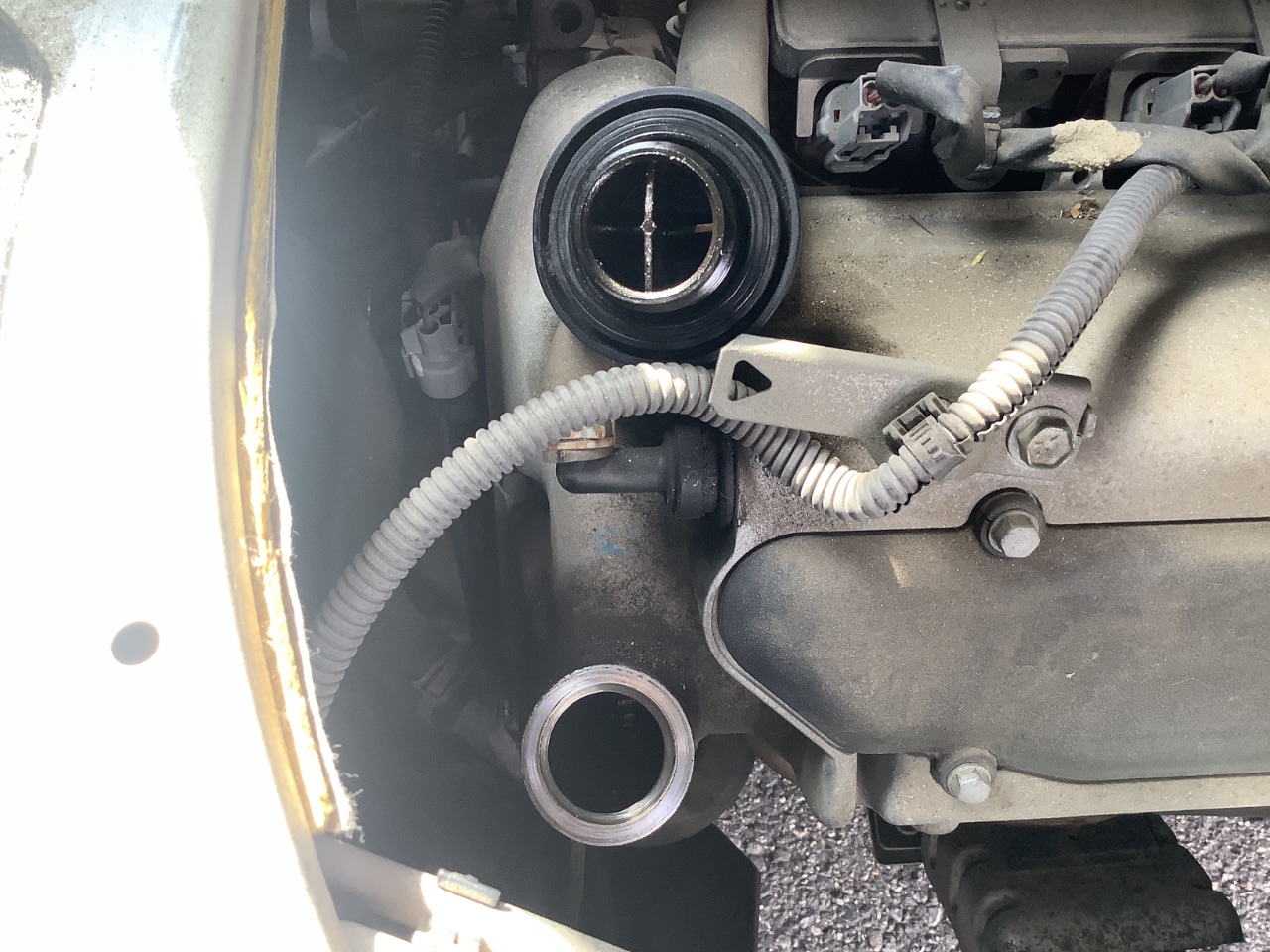 SUZUKI Carry Truck Ref:SP379766 6/23